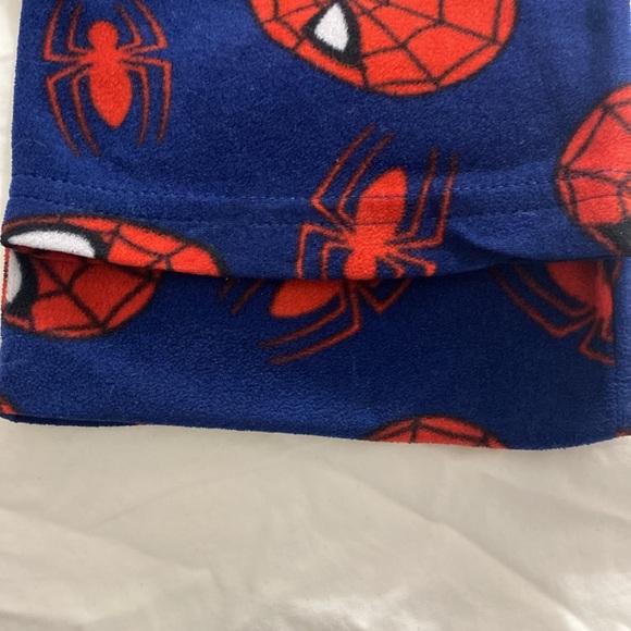 4T Boys Bundle - Picture 4 of 12